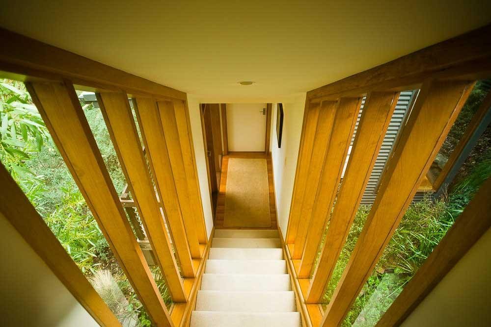 Cladich Pavilions Bed And Breakfast Aldgate Exteriör bild