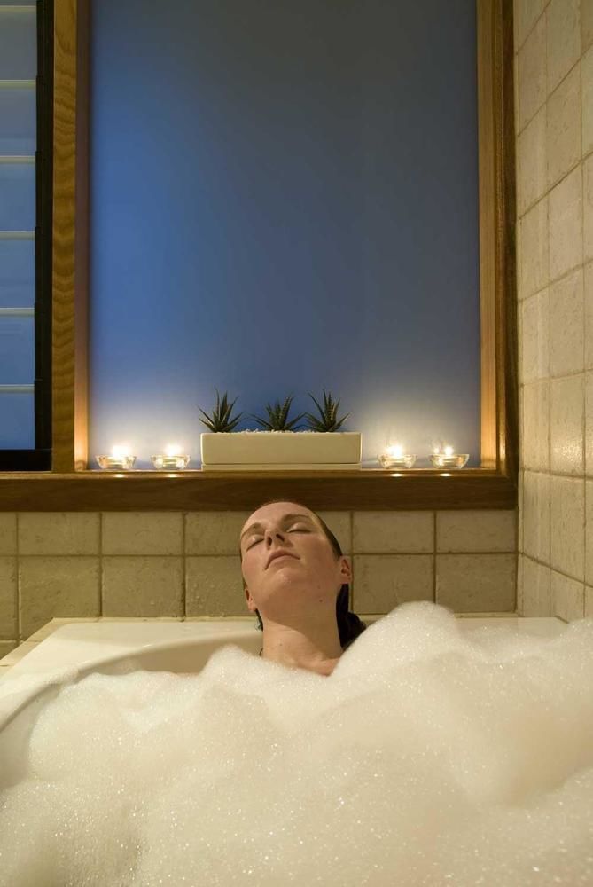 Cladich Pavilions Bed And Breakfast Aldgate Exteriör bild